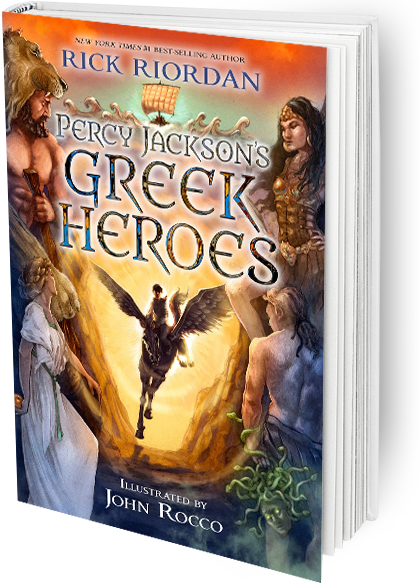 percy-jacksons-greek-heroes.png