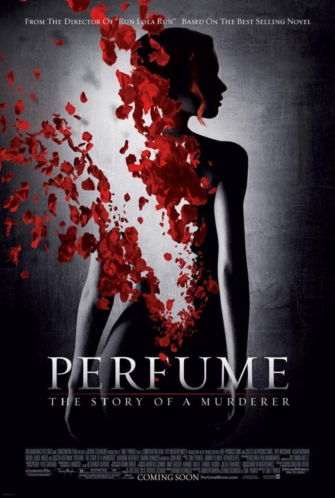 perfume_poster_1.jpg