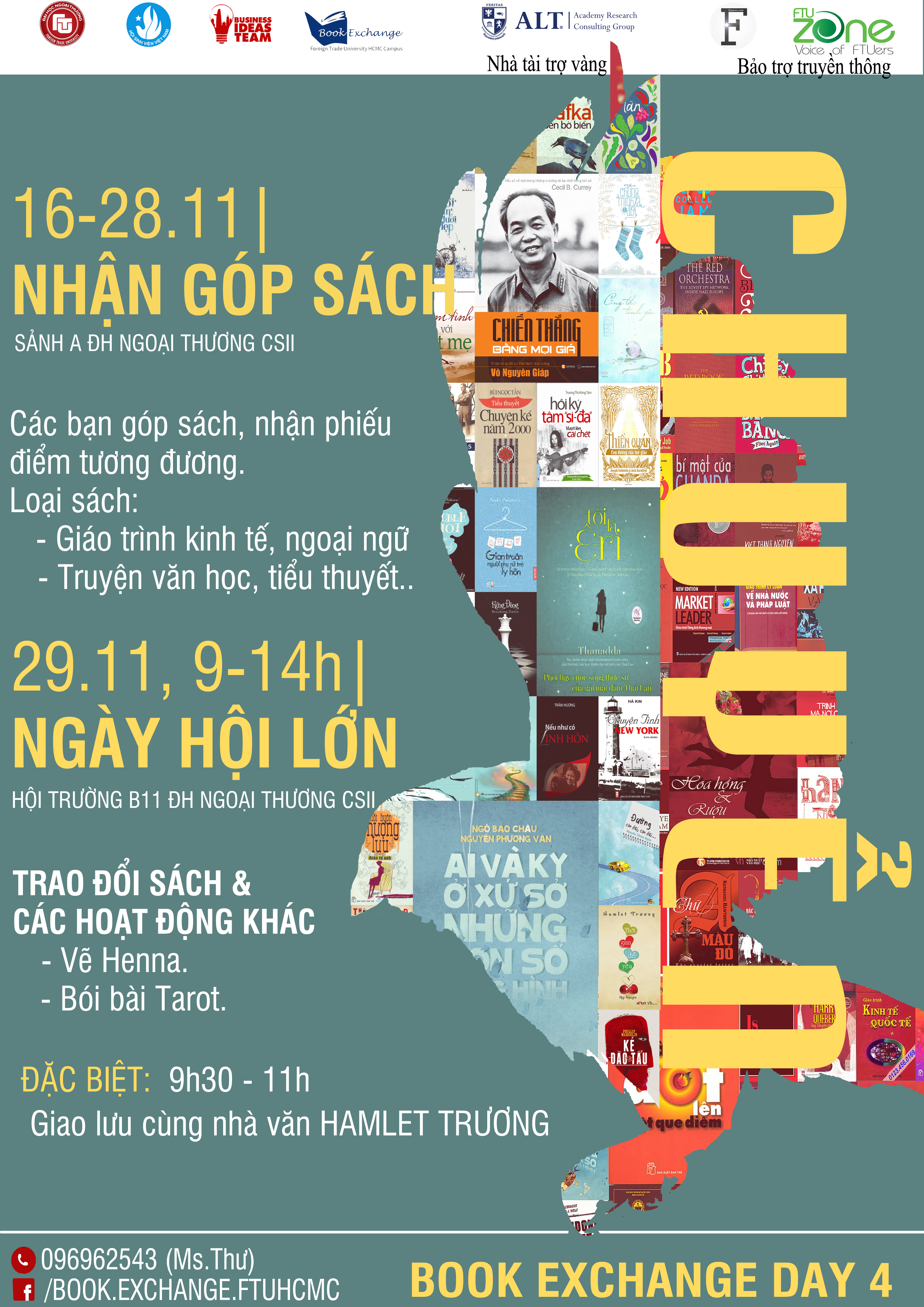 poster BE 4.jpg