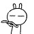 r17.gif