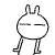 r18.gif