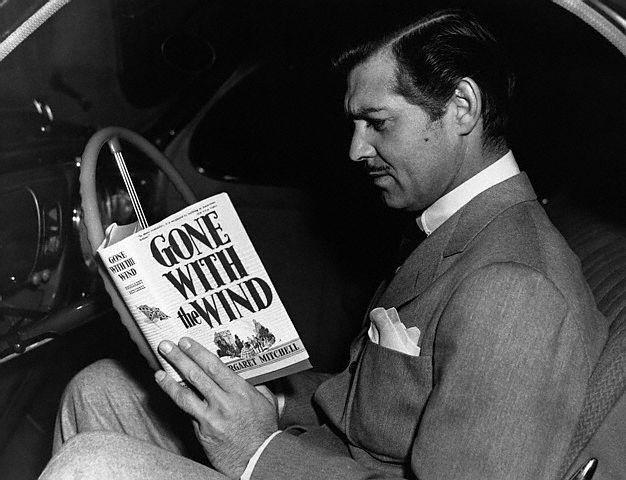 rhetbutler_gonewiththewind.jpg