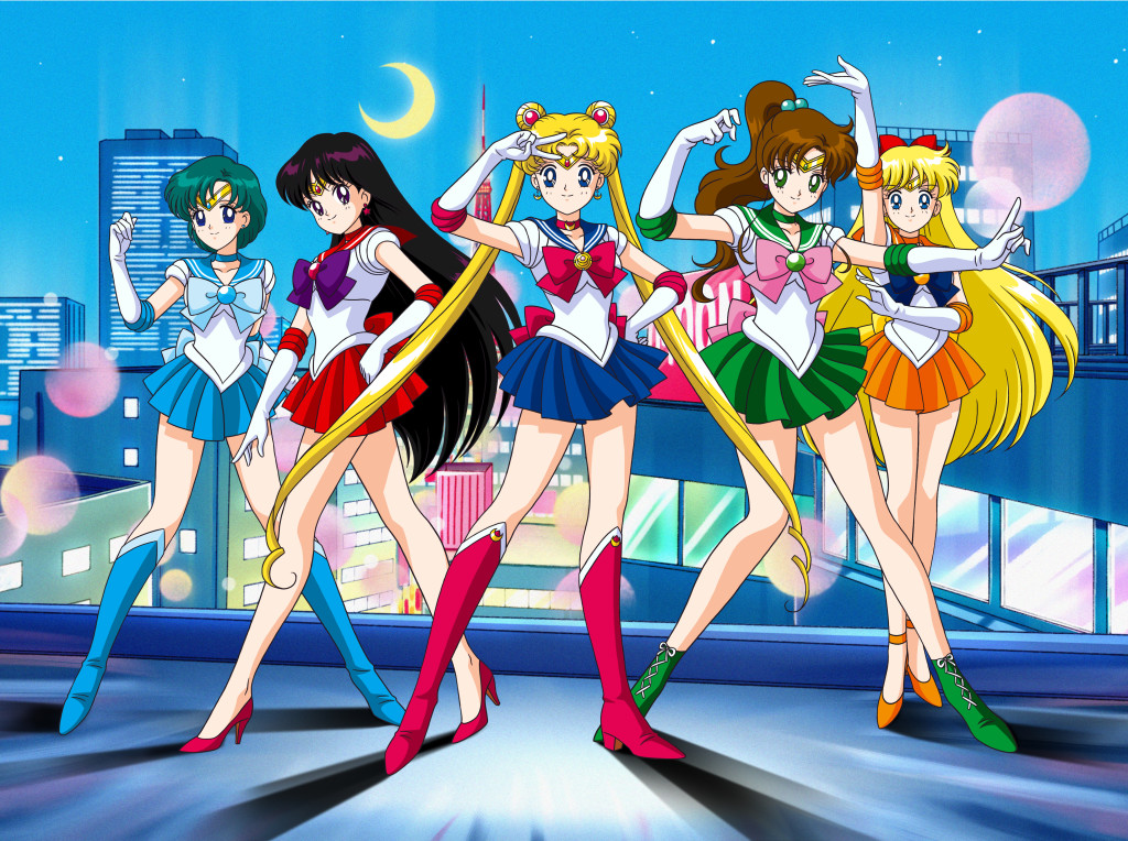 Sailor-Moon-Thủy-thủ-Mặt-Trăng-trọn-bộ-1024x764.jpg