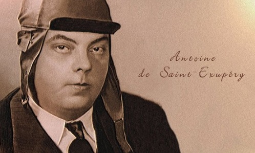 saint-exupery-580x333.jpg