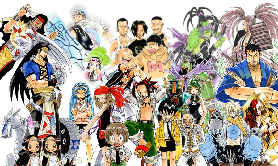 shaman_king_3.jpg