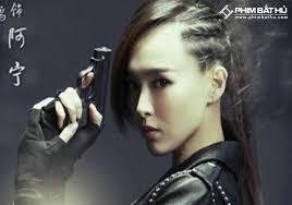tải xuống (4).jpg