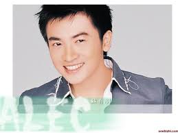 tải xuống.jpg