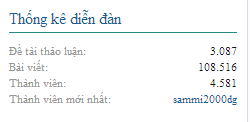 upload_2014-9-16_21-42-13.png