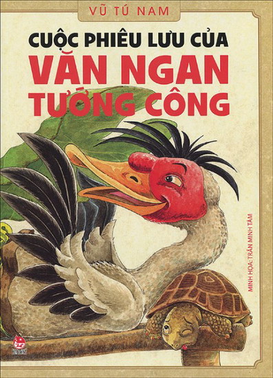van-ngan-tuong-quan-1-9743-1438056745.jpg