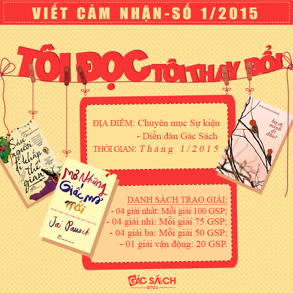 [Viet-cam-nhan-1-2015].png