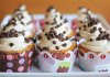 121011mbtcupcakemuffin02-ac7ce.jpg