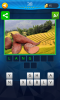 wp_ss_20150718_0004.png