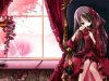 Anime-Girl-anime-7946661-1024-768.jpg