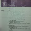 First Certificate Language practice 3.jpg