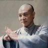 Tiểu Đệ