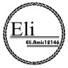 eli.amic12146