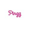 Pingg