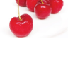 Bich Cherry