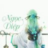 Ngọc Diệp 23052001