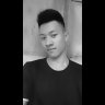 Lương Khang