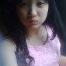 Linh.1230