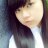Tiểu Mì
