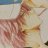 Nhi.Shiki