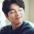 songbangtraitim28