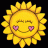 Happy Sunshine