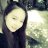 Linh_Linh