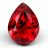 Minh_Ruby