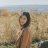 Joyislife