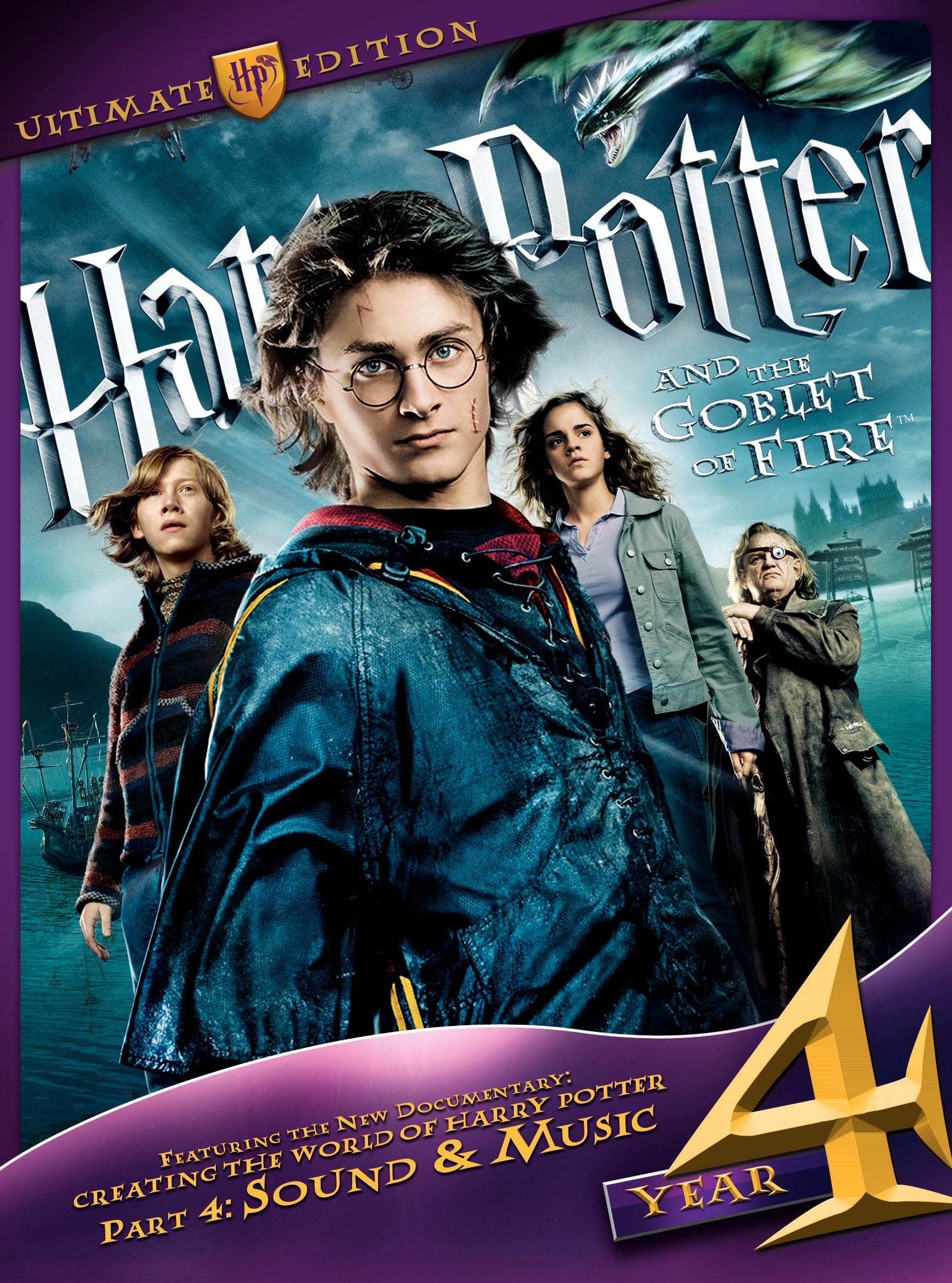 harry-potter-and-the-goblet-of-fire-dvd-cover-39.jpg