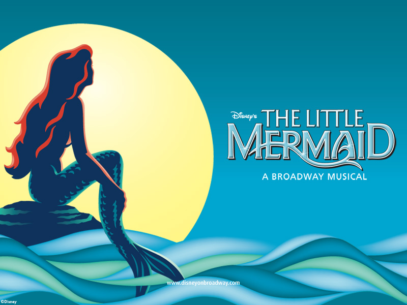 thelittlemermaid-03-800x600.jpg