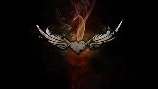 heart-smoke-wings-black-background-63449-1920x1080.jpg