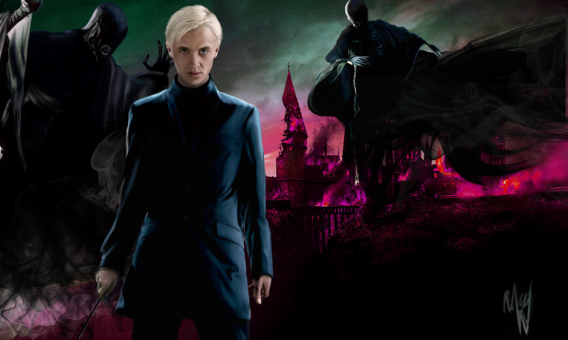 draco_malfoy_by_phantosmagoria-d5ckwd7.jpg