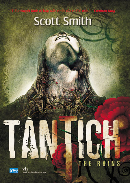 Tan-tich.jpg