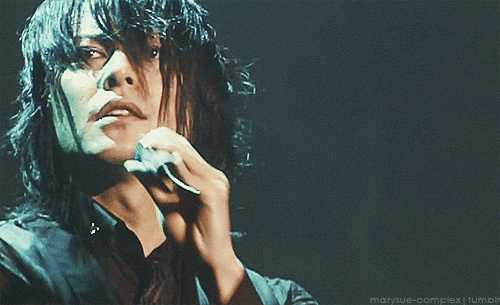 tumblr_mhi9dxtmqe1qgl8kjo1_500.gif