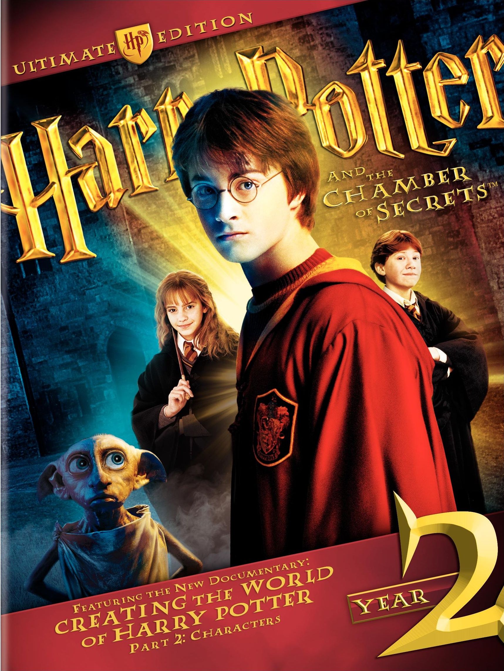 harry-potter-and-the-chamber-of-secrets-dvd-cover-56.jpg