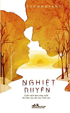 nghiet-duyen.jpg