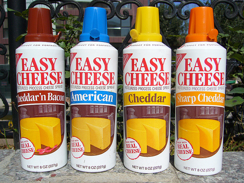 easy-cheese.jpg