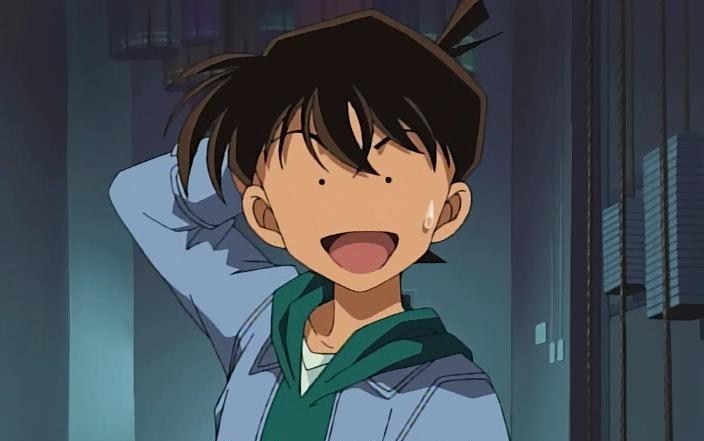 Shinichi-detective-conan-13704146-704-441.jpg