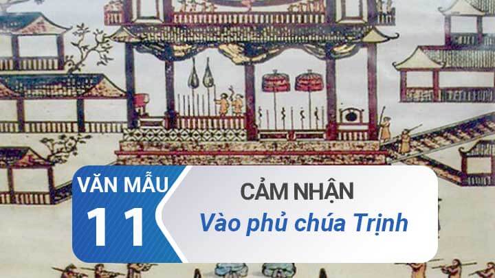 cam-nhan-vao-phu-chua-trinh.jpg