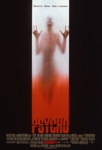 psycho-204x300.jpg