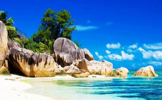 anse-lazio-praslin-4.jpg