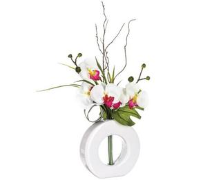 composition-florale-orchidee-vase-44cm-blanc-rose-1.jpg