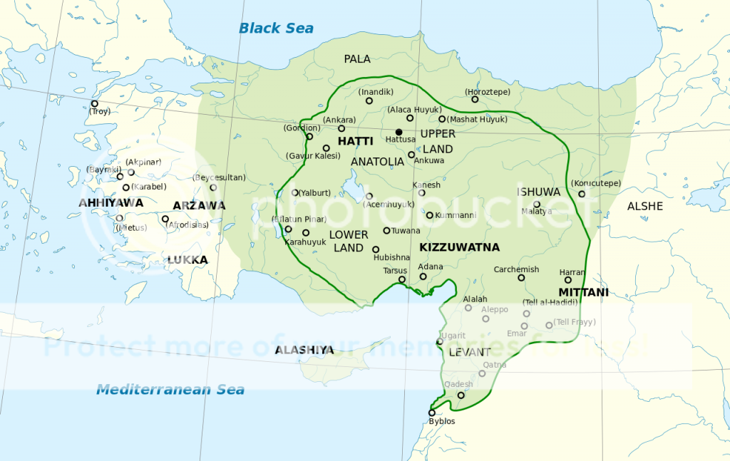 1280px-Map_Hittite_rule_ensvg.png