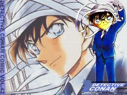 -Shinichi-Kudo-detective-conan-26777675-259-194.jpg