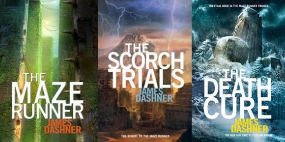 maze-runner-trilogy.jpeg