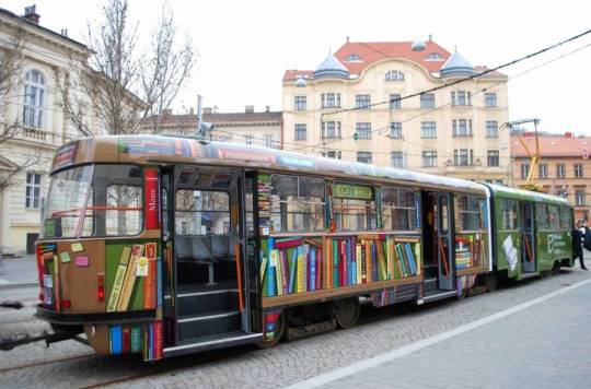 Tram-Library-in-Brno-540x356.jpg